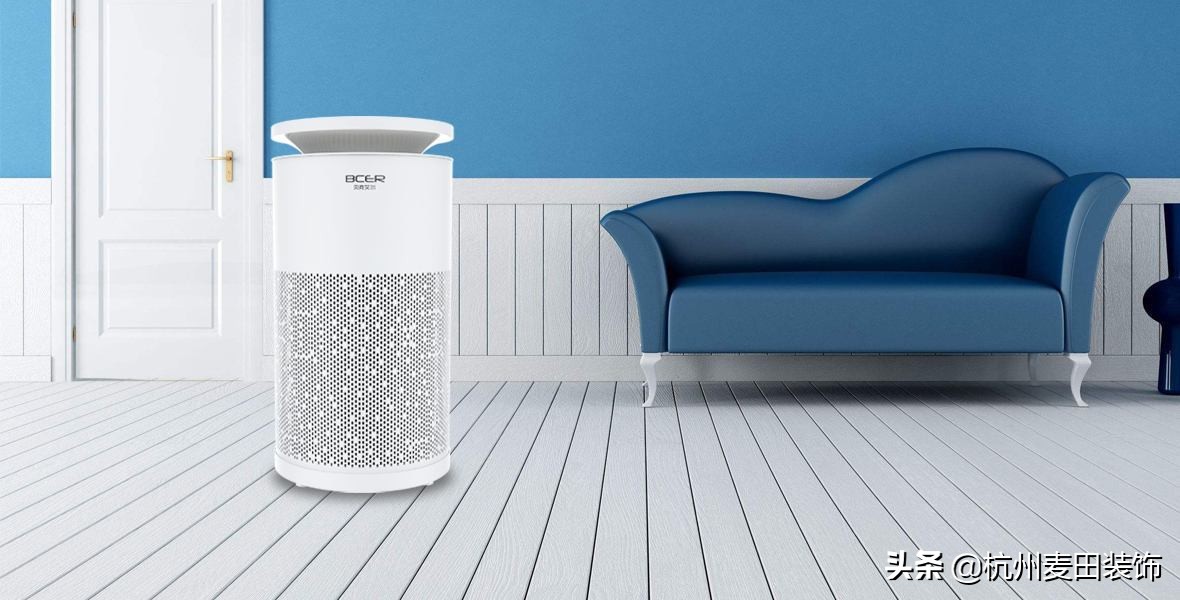 怎样去除室内甲醛和苯,开窗透风去除室内甲醛