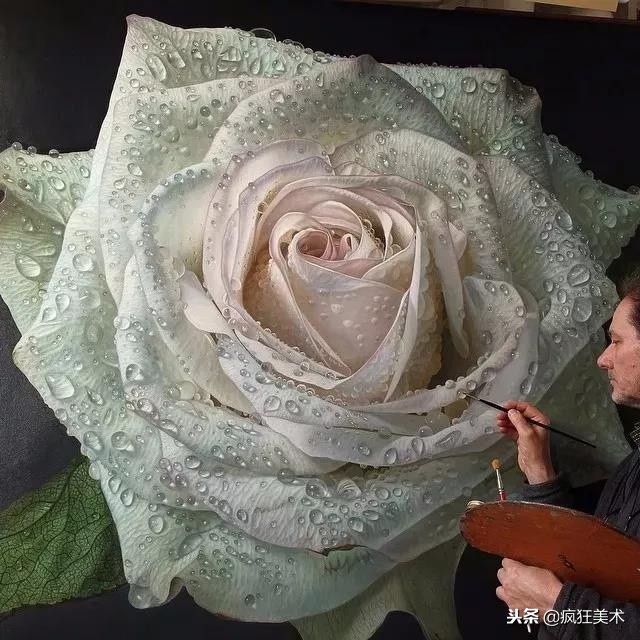 艺考新政策对文化课的影响,艺考联考没过怎么办