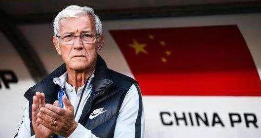 国足对叙利亚的态度,里皮战胜叙利亚