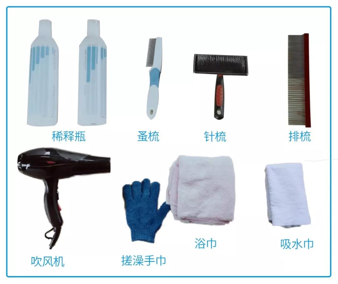 疫情怎么帮娃洗澡,疫情期间怎样在家洗澡