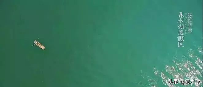 易水湖一日游旅游攻略最新,易水湖几月份去旅游最好