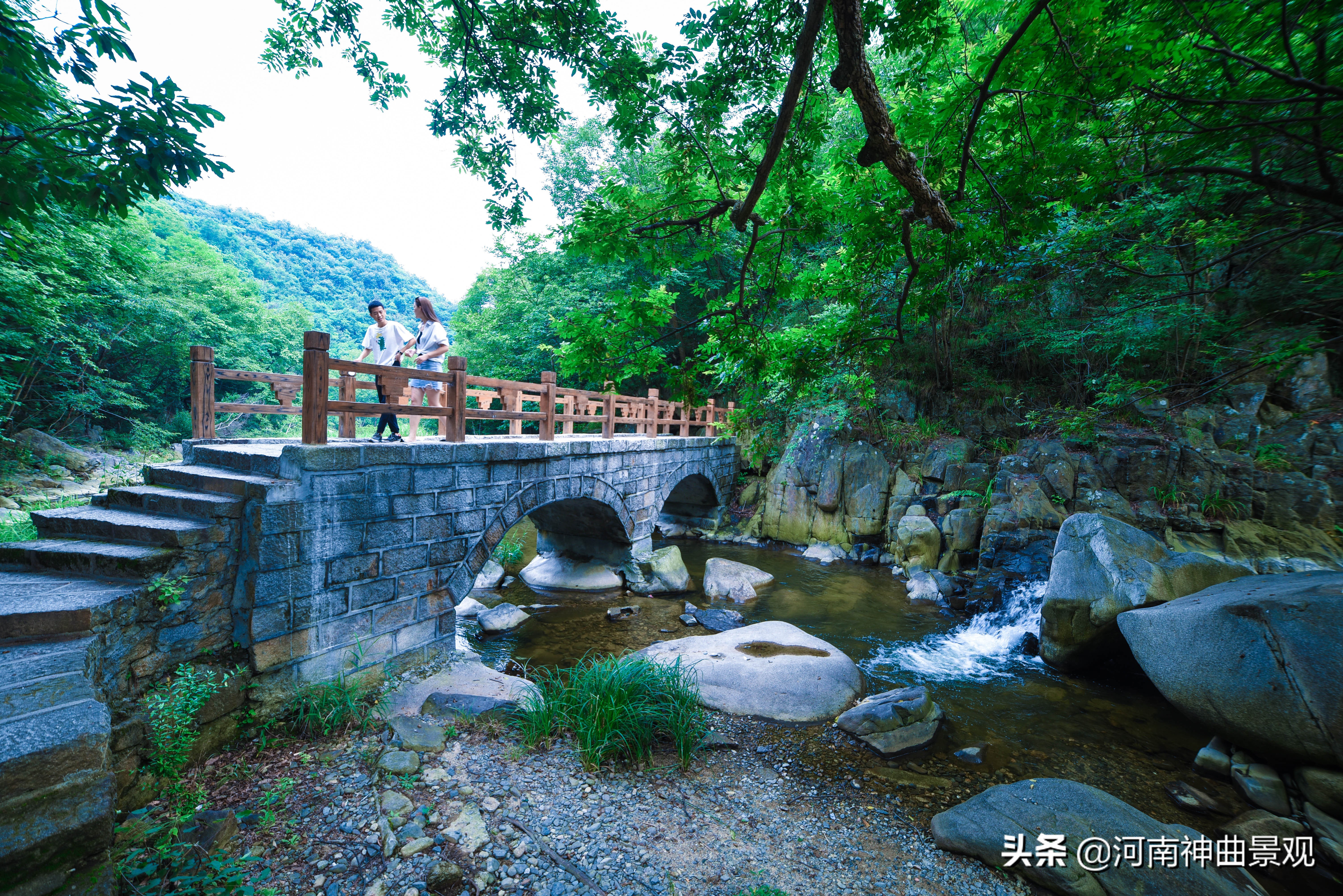 仙岩化成洞,仙岩风景区溶洞