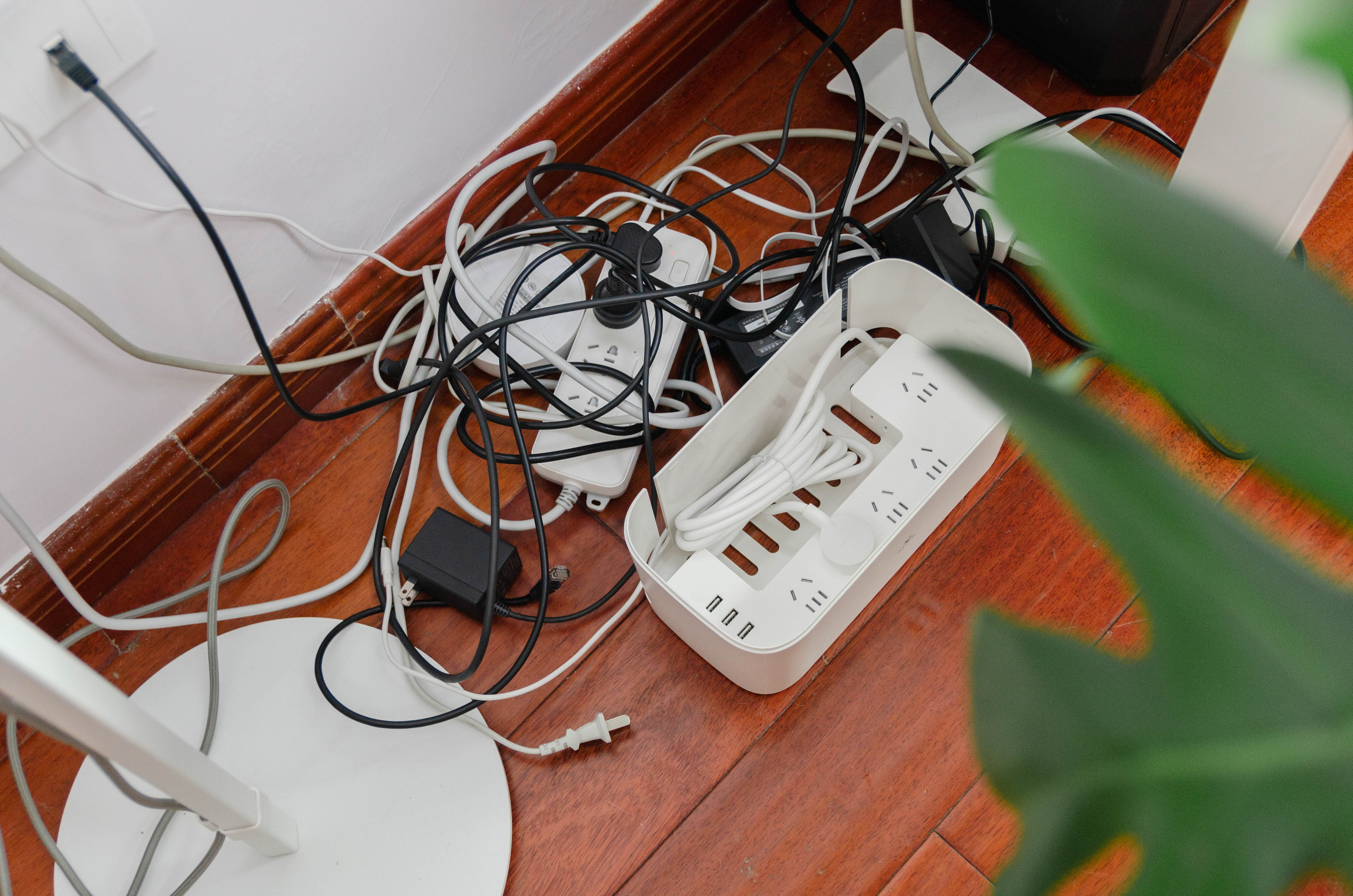 不花冤枉钱物有所值,不花冤枉钱性价比高