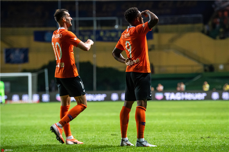 广州恒大13连胜后续,广州恒大最新赛程表