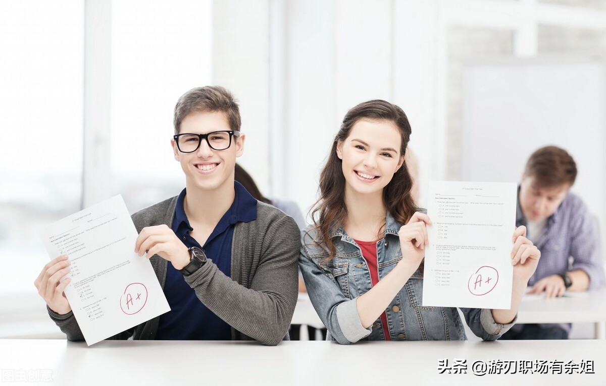 工作太累了如何缓解,如果不想上班就用这3个办法