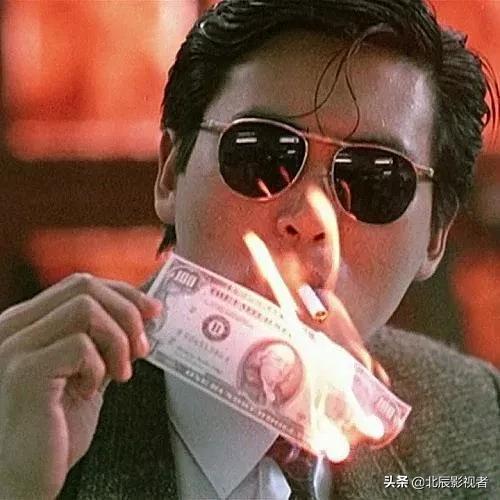 香港五大天王周星驰,香港四大天王周星驰刘德华