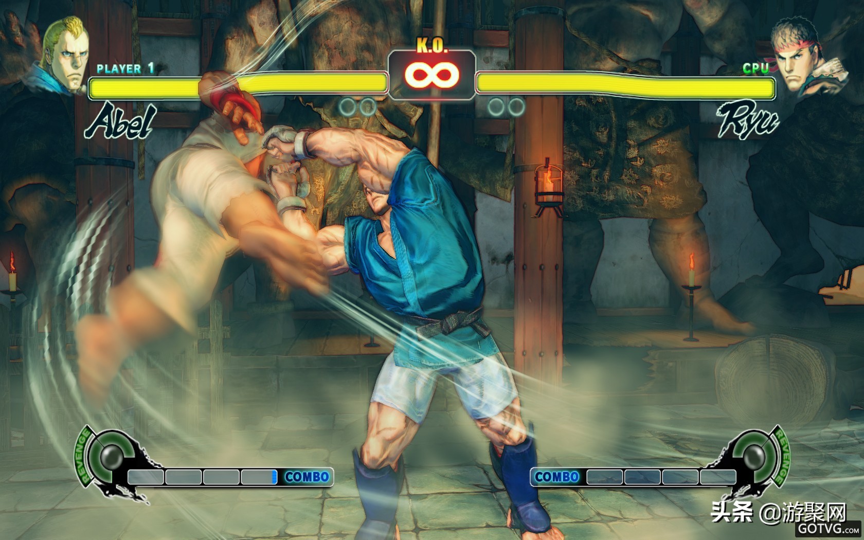 3d手机游戏开发讲座,3d游戏场景培训