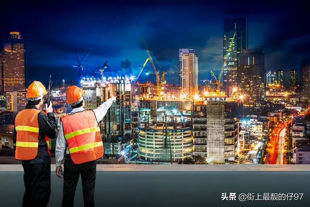 西藏工程施工员工资多少钱一月,国企施工员工资一般多少钱一个月