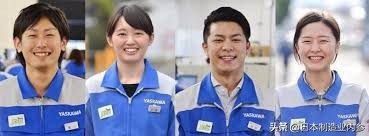 安川机器人控制轴组是什么,安川各轴机器人