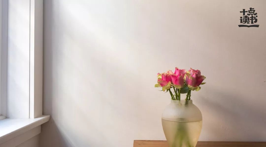 错把平台当本事下一句是什么,千万别错把平台当本事