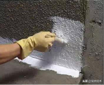 家装地坪施工工艺流程,家装详细施工流程大全