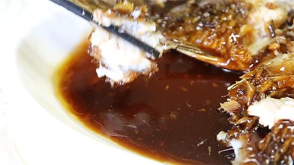 东交民巷老字号饭店,东交民巷老馆子