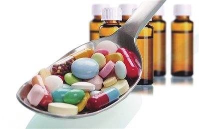 同一种药吃多了就没效果,同一种药吃多了怎么办