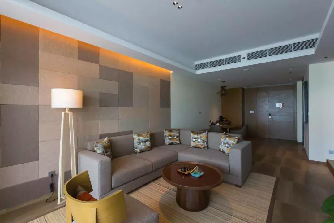 希尔顿亲子度假,惠州希尔顿亲子度假