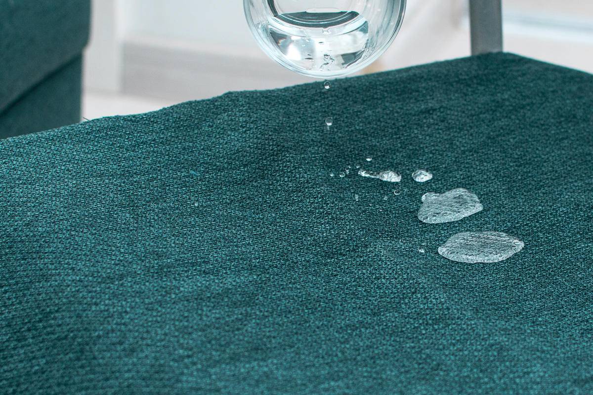 小米为什么没有8h的沙发,小米出家具了吗