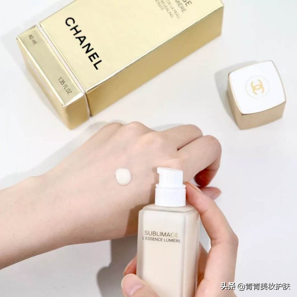 千元以下精华推荐,有一千以上10块以下的精华推荐吗