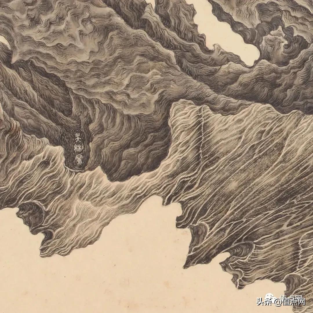 2020年拍卖回顾，总值RMB33.2亿的全球十大成交