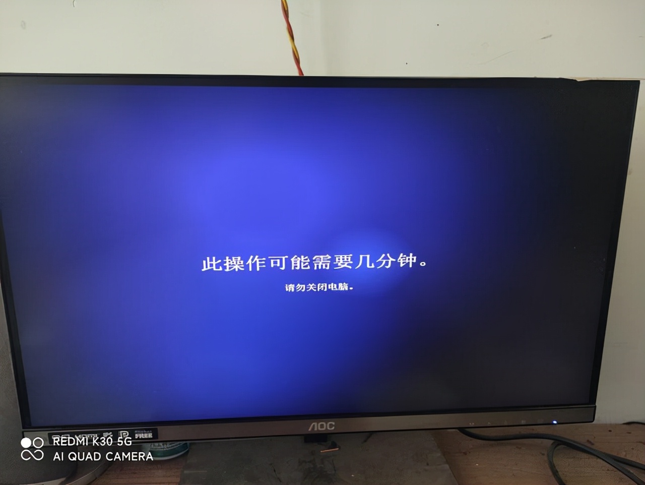 windows11怎么用u盘安装,怎么把windows11镜像装到u盘上