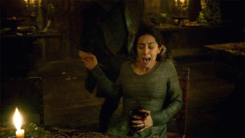 权力的游戏真的烂尾了吗,权力的游戏为啥烂尾了