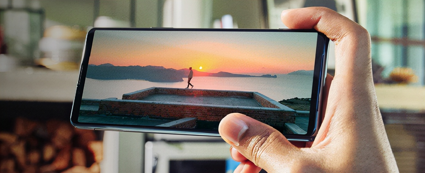 小屏手机索尼xperia,小屏手机索尼xperiaxz1compact