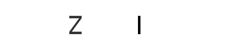 独角兽衣二三宣布倒闭，共享经济还是门好生意吗？