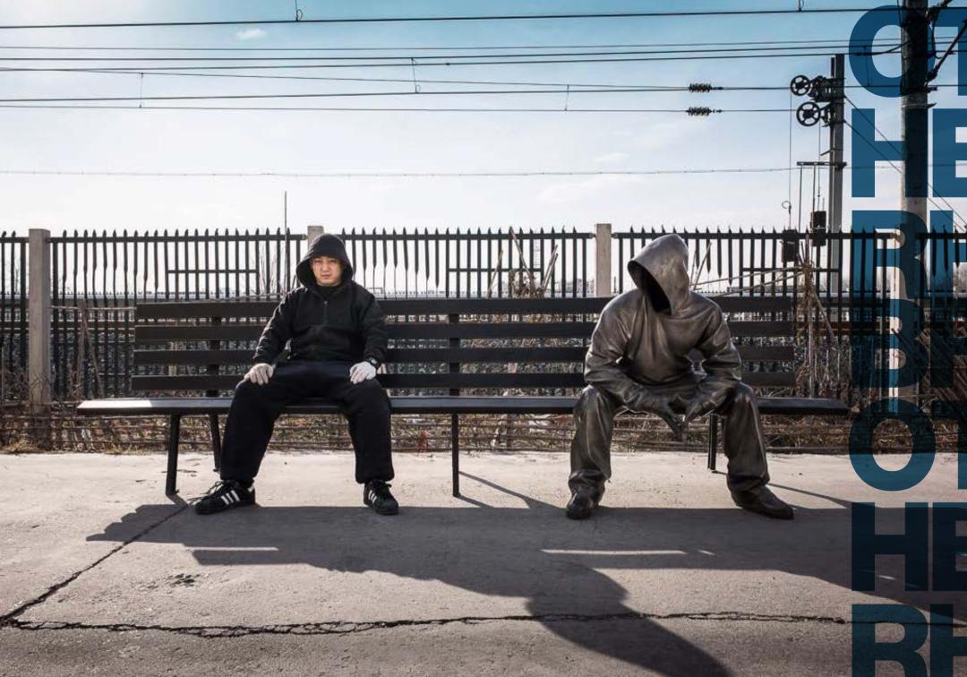 MEFine论坛：“不惑之前，而立之时”