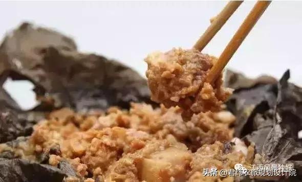 江西100多一瓶的酒,江西南康老酒