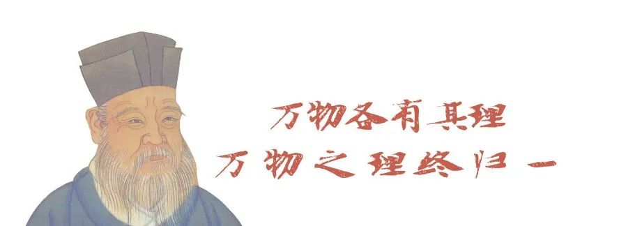 深度|不为良相，当为良医！宋代是中国医学发展的极盛时期
