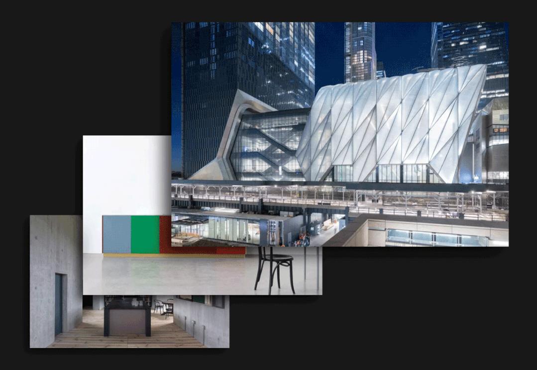 liebherr利勃海尔红酒柜,liebherr利勃海尔价格