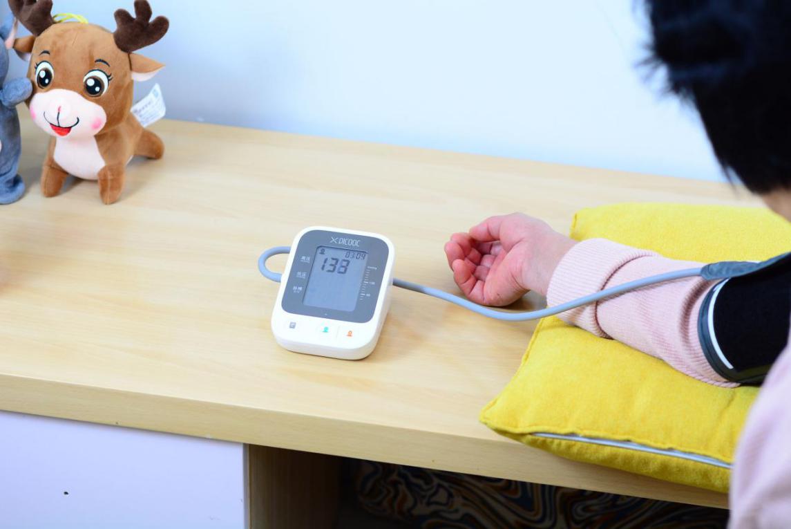 口碑最好的三款水银血压计,口碑最好的三款血压计深度体验