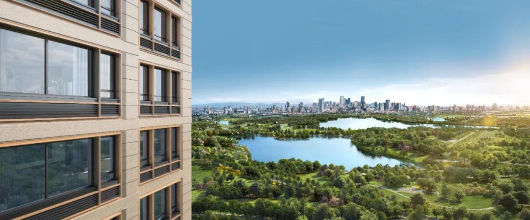 绿城的诚园系,绿城诚园位置