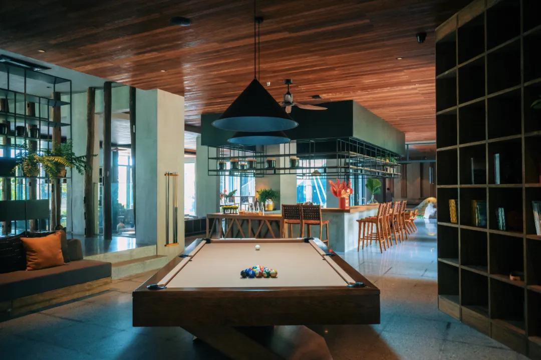 广西崇左秘境丽世度假村看瀑布,广西崇左秘境丽世度假村景点