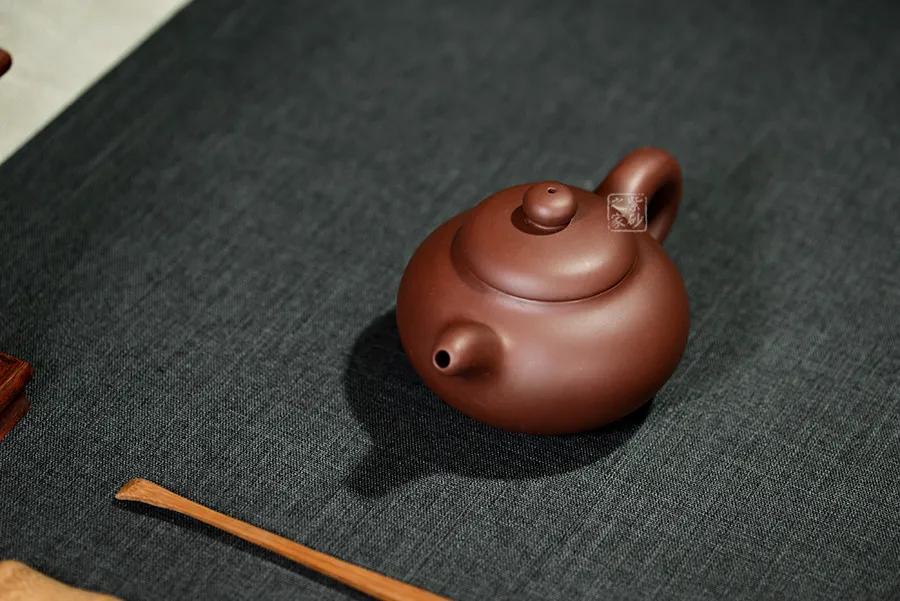 2021年紫砂壶价格最新趋势