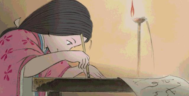 恒信东方《乐学古诗词》，可以「唱」的古诗词