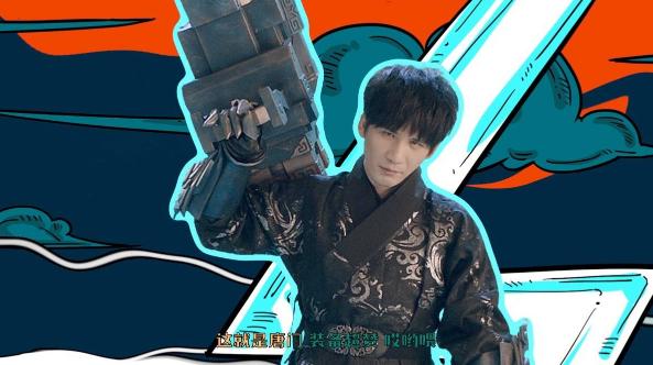 盘点最好听的游戏主题曲,最好听的十首游戏主题曲