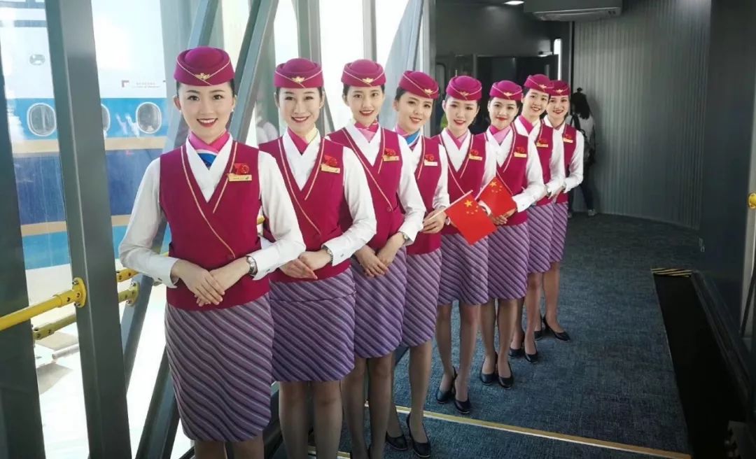 南航金卡会员截图,尊贵的南航