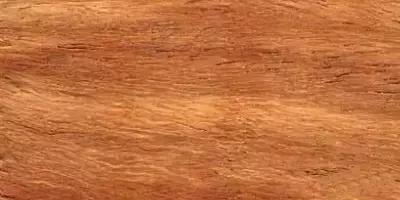 国标红木29种高清图,29种国标红木排名及价格