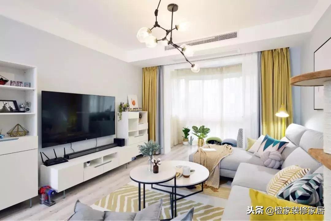 买窗帘被坑,买窗帘陷阱视频