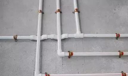 万师傅水电施工工艺标准,老师傅做水电