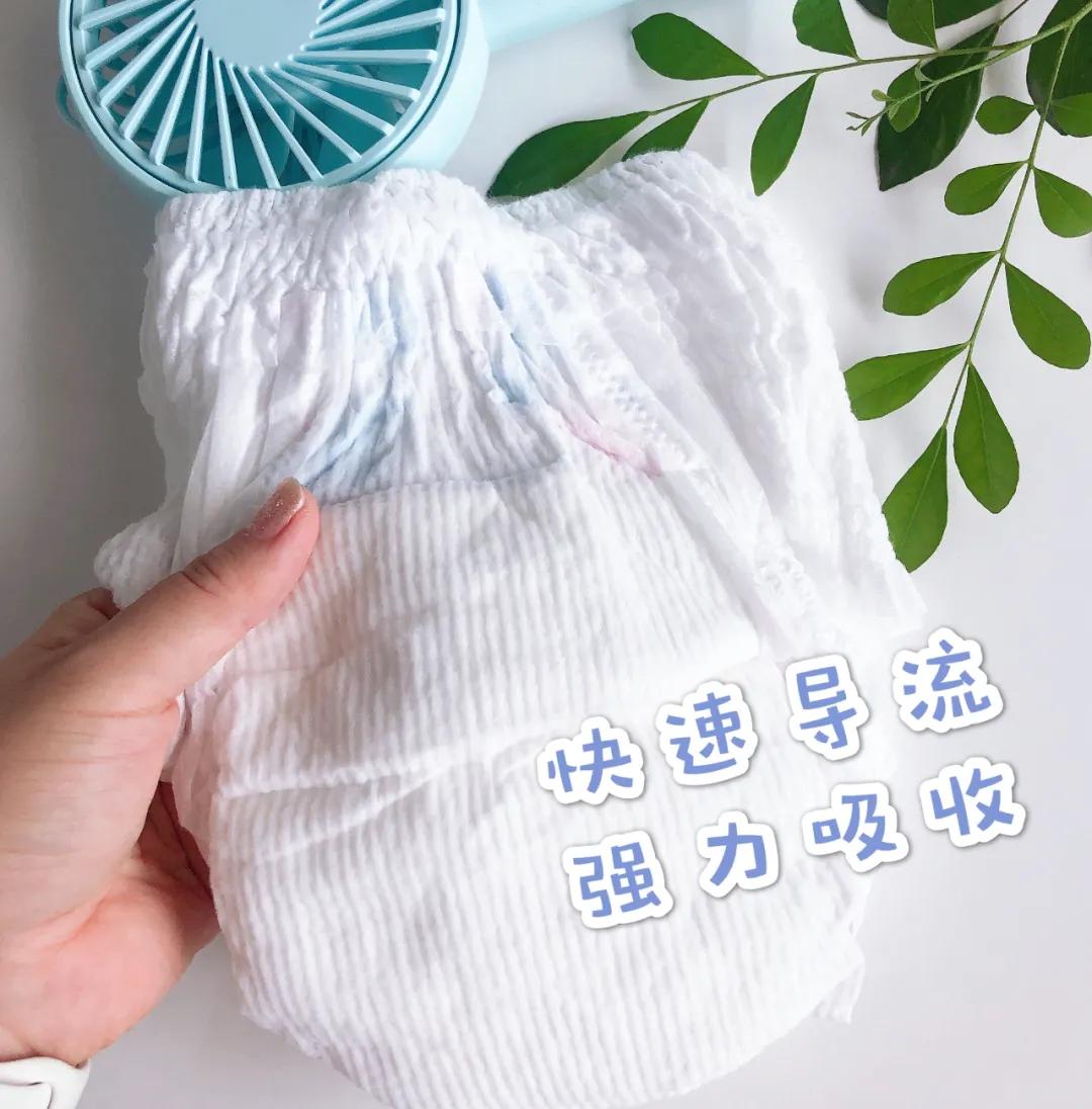 让宝宝清凉一夏,婴儿夏天必备好物推荐