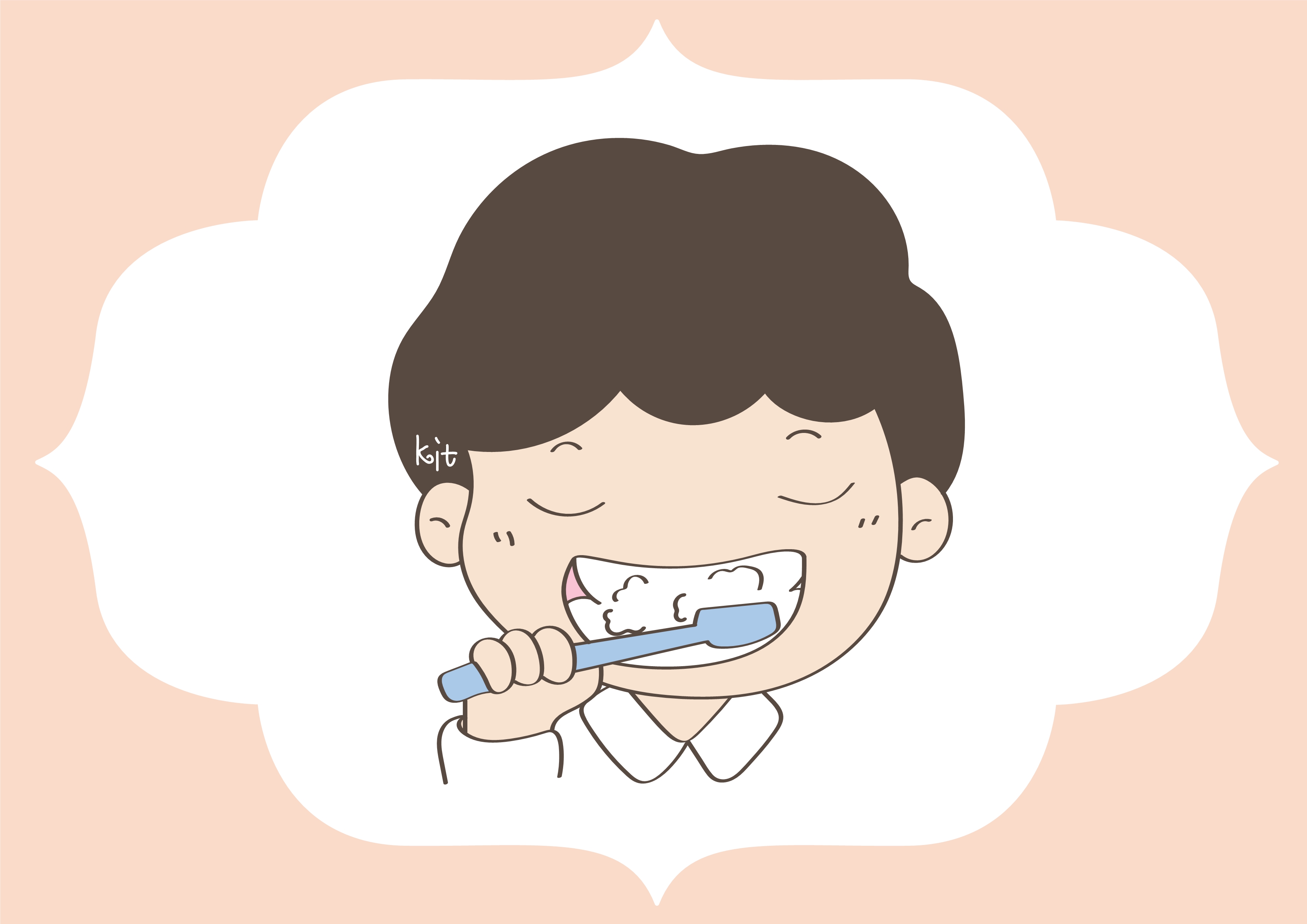 2岁后宝宝怎么养,宝宝两岁前要学会这几点