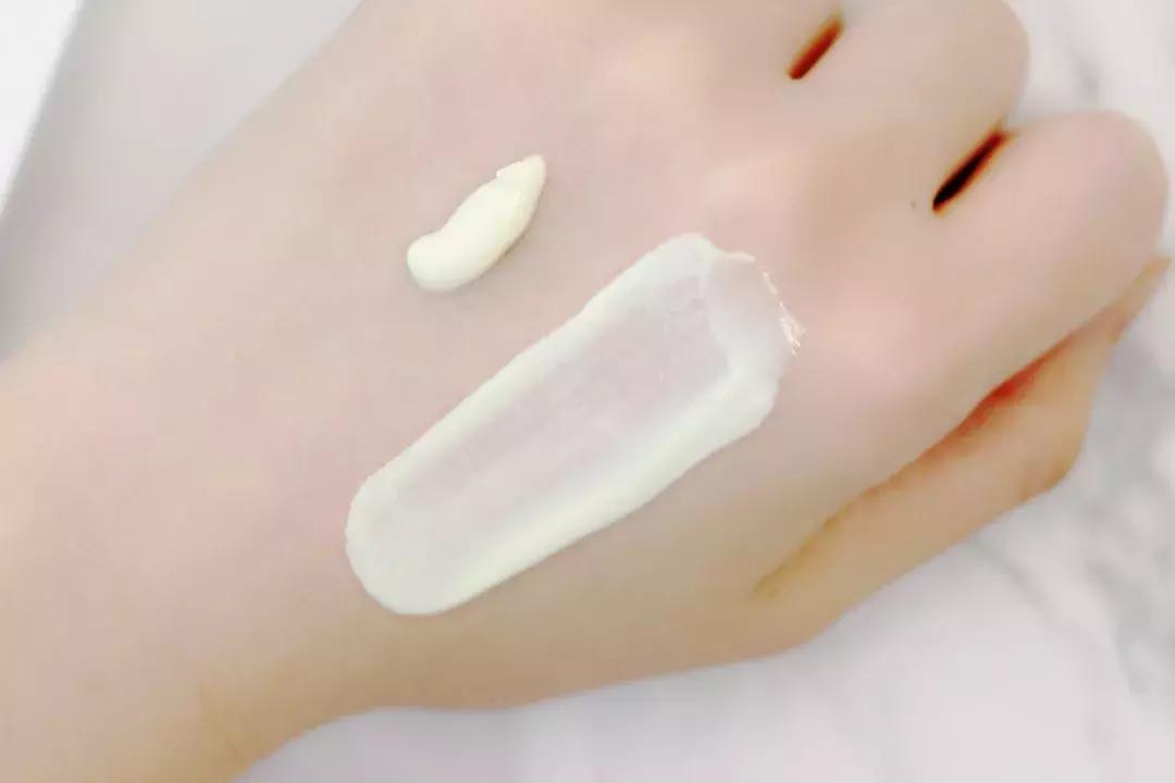 我这半年用光的哪是空瓶，是宝藏啊！