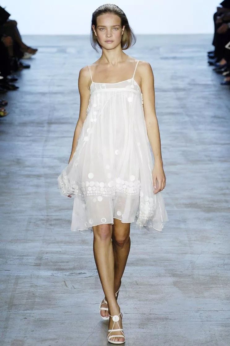 所有奢侈品牌logo衣服,全球最著名顶级昂贵奢侈衣服品牌