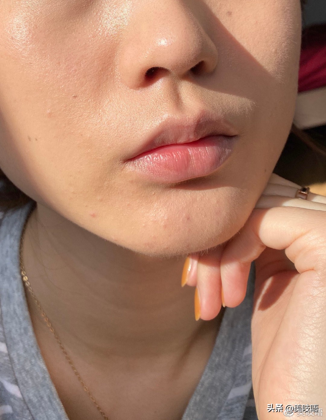 粉底评测1314,底妆持久不卡皮的粉底测评