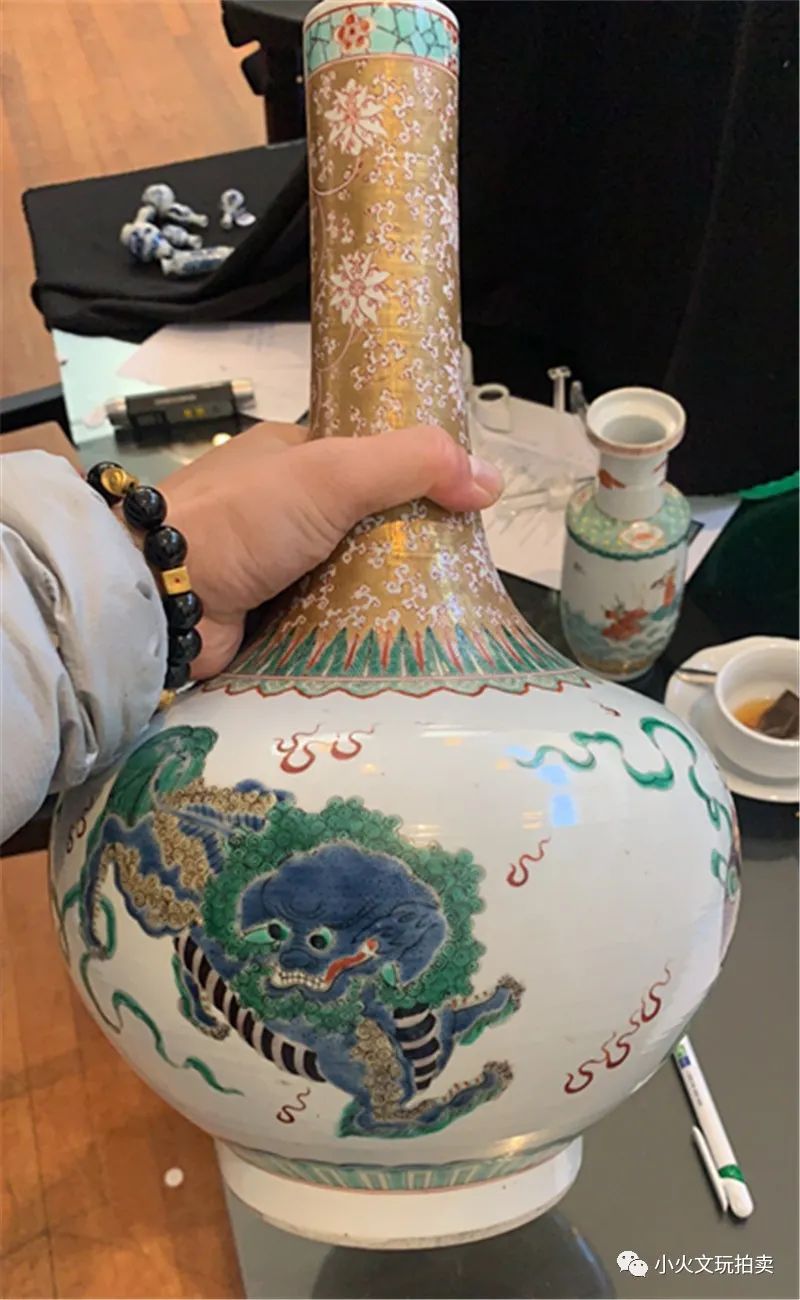 淘宝荷兰拍卖是怎么样的,淘宝荷兰拍卖