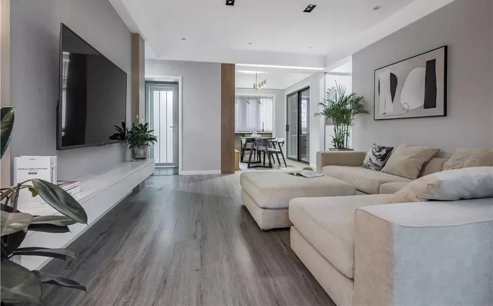 新作禅意空间,新作音乐