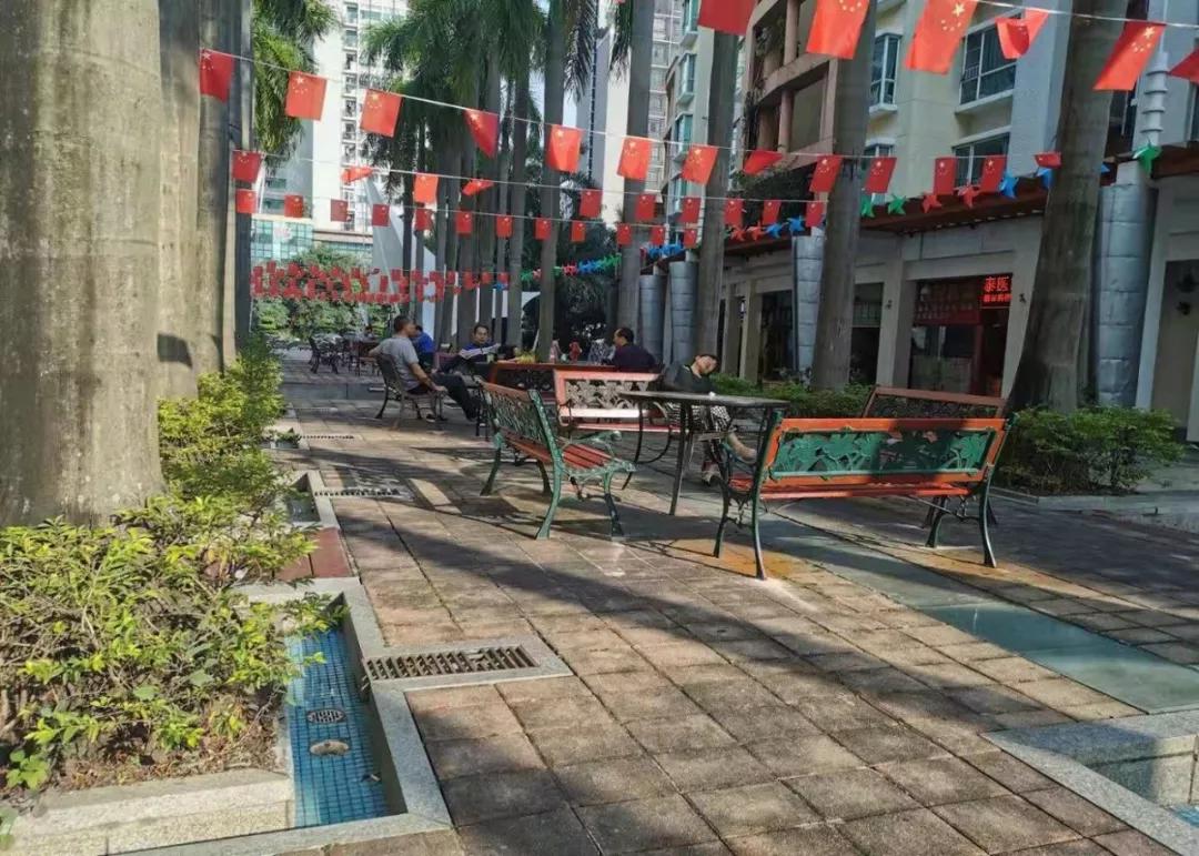 阳光棕榈园施工图,阳光棕榈园二期评测