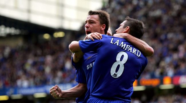 鑻辨牸鍏拌冻鐞冭仈璧涙湁澶氬皯绾у埆,鑻辨牸鍏版﹦姒勭悆瓒呯骇鑱旇禌鐧剧