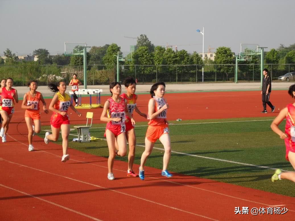 女运动员上场遇到生理期怎么办,女运动员怎么避免生理期比赛