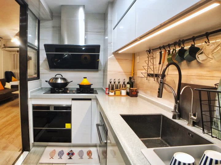 装修中途注意事项和细节,装修时这些东西没装90%业主会后悔